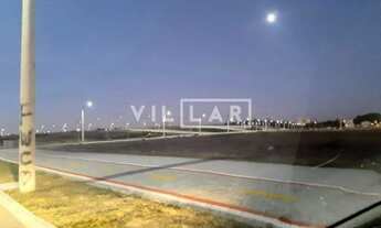 Imagem 3: TERRENO QUINTA DO LAGO