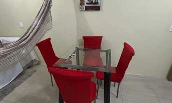 Imagem 7: APARTAMENTO PARA ALUGUEL COM 01 QUARTO SEPARADO TODO MOBILIADO NASCENTE 2.350 BOA VIAGEM