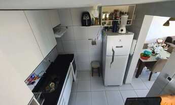 Imagem 5: Apartamento para Locação em João Pessoa, Planalto Boa Esperança, 3 dormitórios, 1 suíte, 2