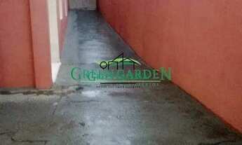 Imagem 2: Casa à vendaVILA SANTANA I