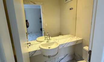 Imagem 6: Apartamento imperdível- alto padrão - Edifício Fênix (Direto com o proprietário