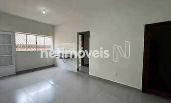 Imagem 4: Locação Casa Industrial Contagem