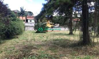 Imagem 2: Monte Catine - Vargem Grande Paulista/SP