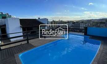 Imagem 2: Apartamento no bairro Aterrado em Volta Redonda!