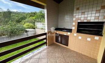 Imagem 3: Casa à venda em Siderópolis no bairro Tereza Cristina