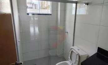 Imagem 6: Apartamento com 3 dormitórios para alugar, 150 m² por R$ 3.000,00/mês - Setor Bueno - Goiâ