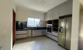 Imagem 3: Casa em Condominio em Medeiros - Jundiaí, SP