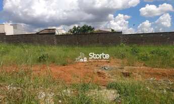 Imagem: Terreno à venda, 250m² por R$ 300.000