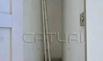 Imagem 7: Comercial para alugar - Araxa Londrina