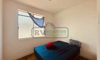 Imagem 7: Casa no Granbery, bem no centro de Juiz de Fora , por apenas 245mil