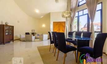 Imagem 3: CASA TÉRREA - ITACORUBI - SC