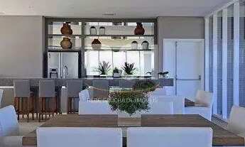 Imagem 7: Terreno para Venda - 0m², 0 dormitórios, Centro