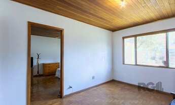 Imagem 6: Casa em Aberta dos Morros