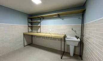 Imagem 7: RCR) Palácio Boa Vista | Pronto p/ morar | de 1 a 3 quartos