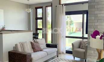 Imagem 6: Casa nova na Bella Torres SC