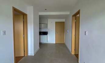 Imagem 7: Apartamento 2 quartos - São Mateus