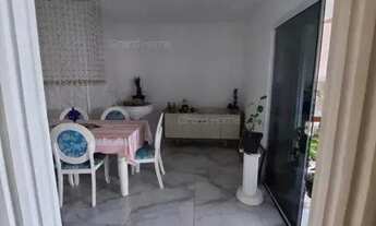 Imagem 6: Cobertura 3 quartos em Jockey de Itaparica