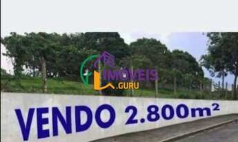 Imagem: AREA - VILA GUILHERME - SP