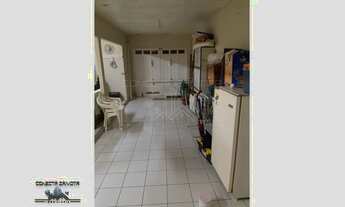 Imagem 4: Casa à venda no bairro Santa Fé - Balneário Gaivota/SC