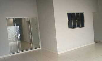 Imagem 2: Casa 3 quartos 3 banheiros Vale do Sol