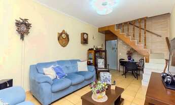 Imagem 3: Casa em Jaçanã