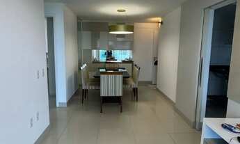 Imagem 4: Unique, Ponta do Farol, Vista Mar, Projetado, Climatizado