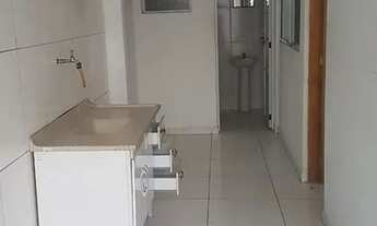 Imagem 5: CASA PARA ALUGAR COM 1 DORMITÓRIO EM CAÇAPAVA