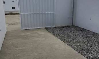 Imagem 2: JL - CASA PARCELADA SEM JUROS