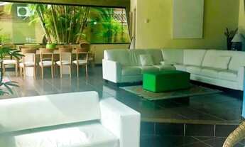 Imagem 4: Casa em Bertioga Sp