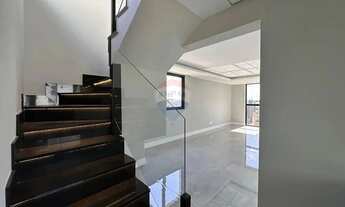 Imagem 2: Cobertura Moderna e Sofisticada no Bairro Silveira