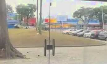 Imagem 3: Ponto Comercial Equipado p/ Restaurante e Outras Lojas