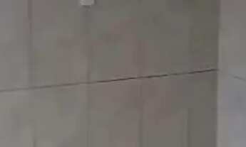 Imagem 5: Casa com 2 Quarto(s) e 1 banheiro(s) para Alugar, 50 m² por R$ 1020 / Mês