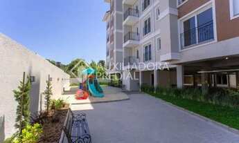 Imagem 3: Apartamento 2 dormitórios, sendo 1 suíte