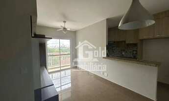 Imagem 2: Apartamento com 2 Quartos, próximo da USP, 63m² no bairro Vila Amélia