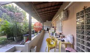 Imagem 4: Casa em São Geraldo, Cariacica