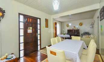 Imagem 7: Vendas Casa Curitiba PR