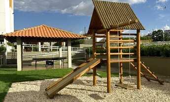 Imagem 7: Vila Esperança Condomínio