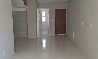 Imagem 4: Condomínio Royal Ville, Morros - Teresina/PI