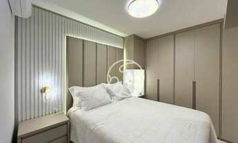 Imagem 5: Apartamento a Venda no Centro,Guarapari-ES