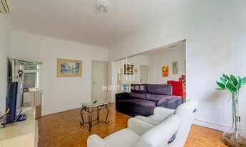 Imagem 6: Apartamento 3 dormitórios no Bom Fim