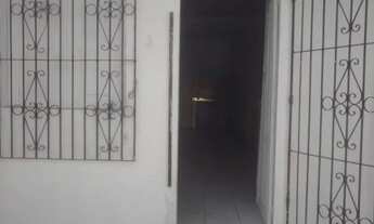 Imagem 4: Alugo Casa no Telégrafo