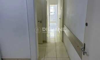 Imagem 2: Sala : / Comercial / Copacabana