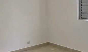 Imagem 2: Imóvel para locação com 80m² e 2 dormitórios em São Caetano do Sul - SP