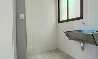 Imagem 5: Apartamento 3 Quartos para Venda em Belo Horizonte, Castelo, 3 dormitórios, 3 suítes, 4 ba