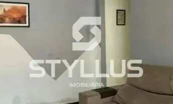 Imagem: Engenho Novo