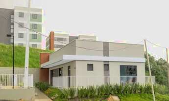 Imagem 5: Apartamento Novo, Nunca Morado - Porto Tingui