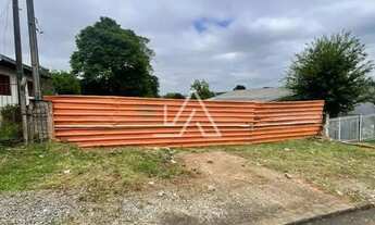 Imagem 2: TERRENO RESIDENCIAL