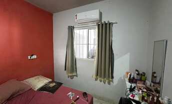 Imagem 4: Casa Toda de Laje Nova Conquista