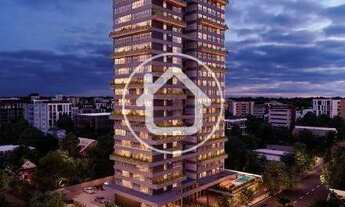 Imagem: STUDIO JARDIM DOS ESTADOS