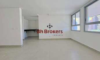 Imagem: APARTAMENTO DE 2 QUARTOS PARA LOCAÇÃO